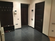 İcarəyə verilir 3 otaqlı 80 m2 yeni tikili Elmlər Akademiyası m.