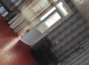 İcarəyə verilir 2 otaqlı 35 m2 köhnə tikili İnşaatçılar m.