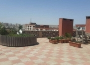 Satılır 1 otaqlı 35 m2 yeni tikili 20 yanvar m.