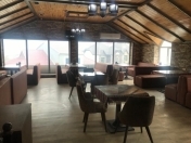 Satılır 8 otaqlı 330 m2 obyekt Masazır