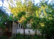 Satılır 5 otaqlı 160 m2 həyət evi Salyan