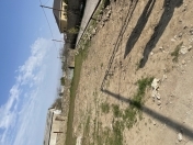 Satılır 5 sot torpaq Sabunçu r.