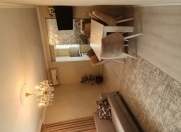 Satılır 1 otaqlı 31 m2 köhnə tikili Asan Xidmət-3