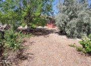 Satılır 17 sot torpaq Buzovna