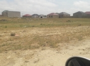 Satılır 100 sot torpaq Məhəmmədli