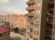 Satılır 2 otaqlı 82 m2 yeni tikili Köhnə Günəşli