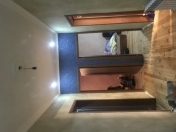 Satılır 3 otaqlı 90 m2 həyət evi Y.Ramana