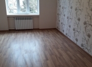 Satılır 2 otaqlı 60 m2 köhnə tikili Əhmədli