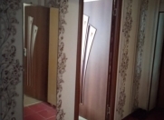 Satılır 3 otaqlı 60 m2 köhnə tikili Sumqayıt