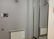 Satılır 2 otaqlı 55 m2 yeni tikili 7 mkr