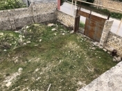 Satılır 12 sot torpaq Kürdəxanı