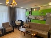İcarəyə verilir 2 otaqlı 80 m2 yeni tikili Badamdar