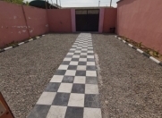 Satılır 3 otaqlı 200 m2 həyət evi Binə