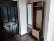 İcarəyə verilir 2 otaqlı 55 m2 yeni tikili Hövsan