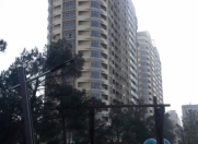 İcarəyə verilir 2 otaqlı 75 m2 yeni tikili Şah İsmayıl Xətai m.