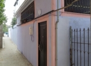 Satılır 2 otaqlı 90 m2 həyət evi Əhmədli