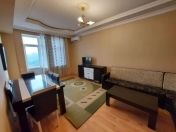 İcarəyə verilir 2 otaqlı 70 m2 yeni tikili 8 Noyabr m.