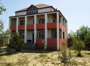 İcarəyə verilir 5 otaqlı 340 m2 bağ evi Nardaran