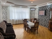 İcarəyə verilir 2 otaqlı 70 m2 yeni tikili Həzi Aslanov