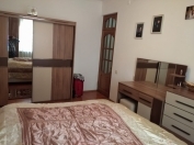 Satılır 3 otaqlı 80 m2 köhnə tikili Həzi Aslanov m.