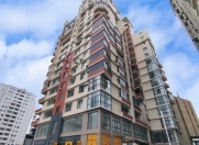 İcarəyə verilir 3 otaqlı 100 m2 yeni tikili Yasamal r.