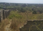 Satılır 24 sot torpaq Nardaran