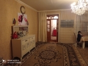 Satılır 4 otaqlı 85 m2 köhnə tikili Ucar