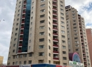 İcarəyə verilir 4 otaqlı 180 m2 yeni tikili Nəsimi r.