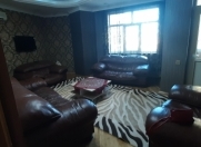 İcarəyə verilir 2 otaqlı 67 m2 yeni tikili Bakı Dövlət Universiteti