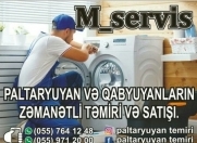 Satılır 3 otaqlı 100 m2 ofis Qış parkı