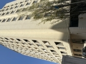 Satılır 3 otaqlı 97 m2 yeni tikili 3 mkr