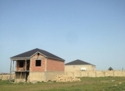 Satılır 45 sot torpaq Saray