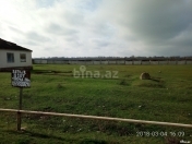 Satılır 8 sot torpaq Xaçmaz