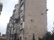 Satılır 3 otaqlı 85 m2 köhnə tikili Gənclik m.