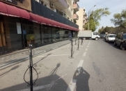 Satılır 2 otaqlı 970 m2 obyekt 7 mkr