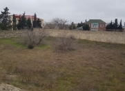 Satılır 24 sot torpaq Pirşağı