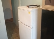 İcarəyə verilir 1 otaqlı 45 m2 köhnə tikili 9 mkr