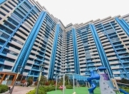 Satılır 3 otaqlı 192 m2 yeni tikili Ağ şəhər