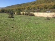 Satılır 300 sot torpaq Quba