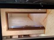 İcarəyə verilir 1 otaqlı 45 m2 yeni tikili Yeni Yasamal