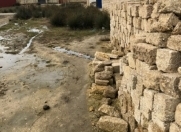 Satılır 6 sot torpaq Kürdəxanı