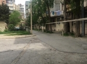 Satılır 2 otaqlı 55 m2 köhnə tikili 4 mkr