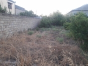 Satılır 3 sot torpaq Mehdiabad