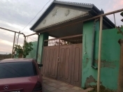 Satılır 3 otaqlı 92 m2 həyət evi Balaxanı