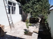İcarəyə verilir 3 otaqlı 50 m2 həyət evi Quba