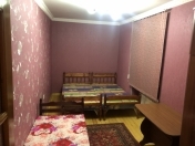 İcarəyə verilir 2 otaqlı 40 m2 köhnə tikili Asan Xidmət-3