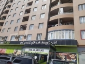 İcarəyə verilir 2 otaqlı 69 m2 yeni tikili Badamdar