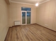 İcarəyə verilir 4 otaqlı 90 m2 yeni tikili Hövsan