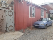 Satılır 4 otaqlı 90 m2 həyət evi Zığ