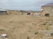 Satılır 4 sot torpaq Qobu
